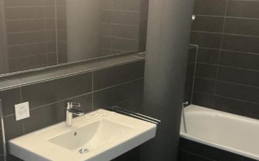 Wohnung - image - 3