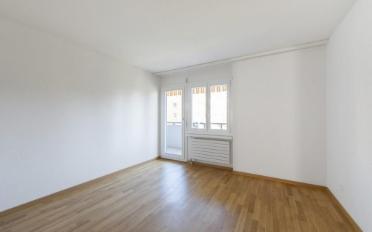 Apartment 4.5 rooms - image - 7
