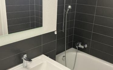 Wohnung 3.5 Zimmer - image - 3