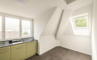 Apartment 1.5 rooms - image - 2