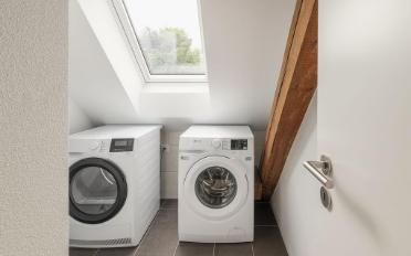 Apartment 1.5 rooms - image - 5