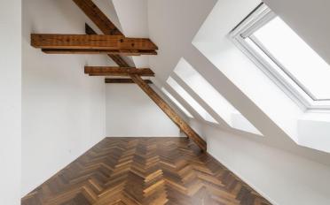 Apartment 1.5 rooms - image - 7
