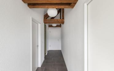 Apartment 1.5 rooms - image - 6