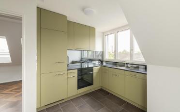 Apartment 1.5 rooms - image - 3