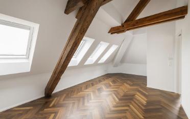 Apartment 1.5 rooms - image - 8