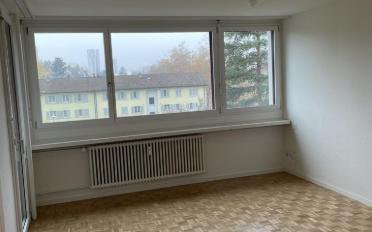 Appartement 3.5 pièces - image - 3