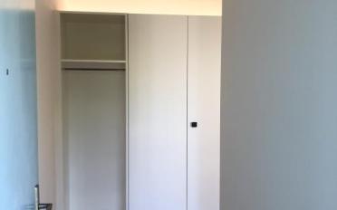 Appartement 4.5 pièces - image - 2