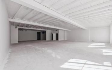 Bureau - image - 3