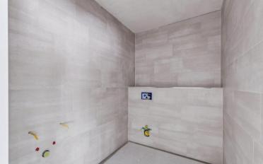 Bureau - image - 6