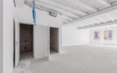 Bureau - image - 5