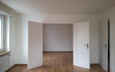 Appartement 4 pièces - image - 4