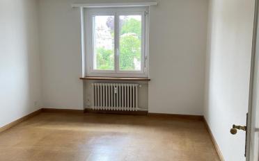 Appartement 4 pièces - image - 5