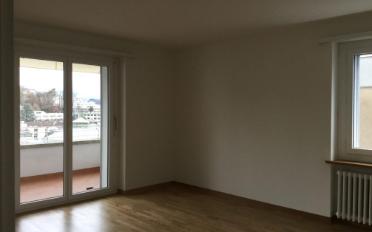 Appartement 4 pièces - image - 3