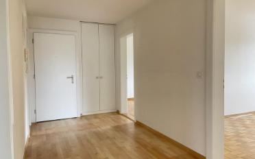 Appartement 4 pièces - image - 9