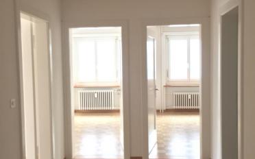 Appartement 4 pièces - image - 8