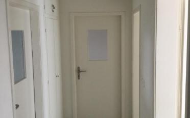 Wohnung 3 Zimmer - image - 6