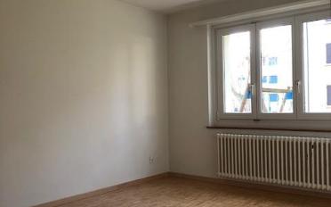 Apartment 1 room - image - 2