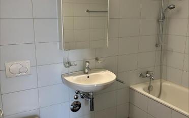 Apartment 3.5 rooms - image - 7