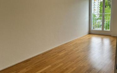 Apartment 3.5 rooms - image - 10