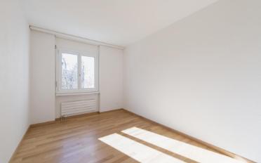 Apartment 3.5 rooms - image - 5