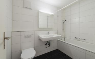 Apartment 3.5 rooms - image - 4