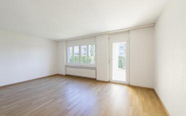 Apartment 3.5 rooms - image - 8
