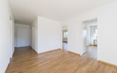 Apartment 3.5 rooms - image - 7