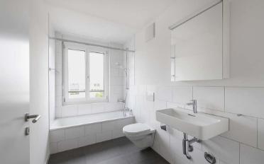 Apartment 2.5 rooms - image - 5