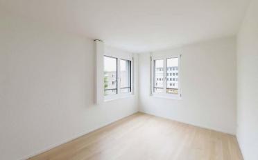 Apartment 2.5 rooms - image - 6