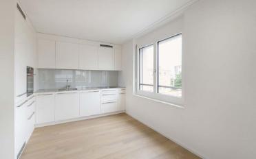 Apartment 2.5 rooms - image - 2