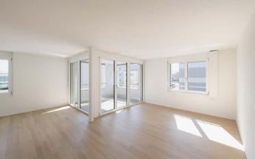 Apartment 2.5 rooms - image - 3