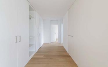 Apartment 2.5 rooms - image - 7