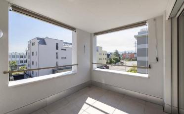 Apartment 2.5 rooms - image - 8