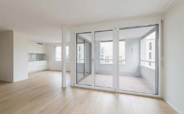 Apartment 2.5 rooms - image - 4