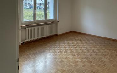 Apartment 4 rooms - image - 10