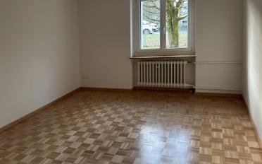 Apartment 4 rooms - image - 11