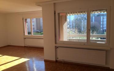 Apartment 4.5 rooms - image - 3