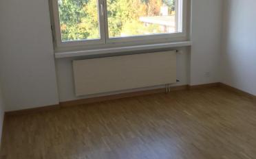 Apartment 4.5 rooms - image - 5