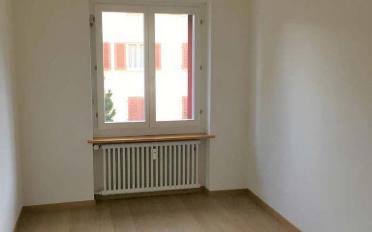Appartement 2 pièces - image - 6