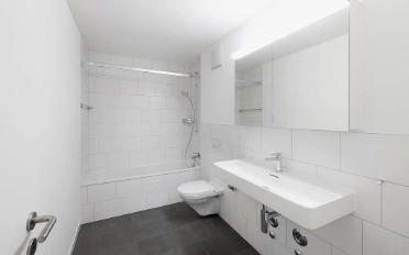 Apartment 2.5 rooms - image - 3