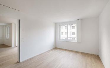 Apartment 2.5 rooms - image - 5
