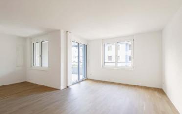 Apartment 2.5 rooms - image - 4