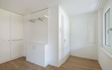 Apartment 2.5 rooms - image - 6