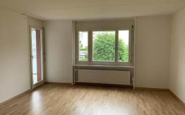 Appartement 3.5 pièces - image - 5