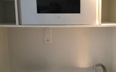 Apartment 2 rooms - image - 10