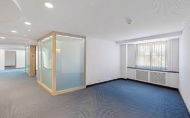 Bureau - image - 4