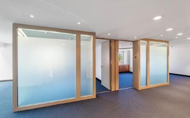 Bureau - image - 3