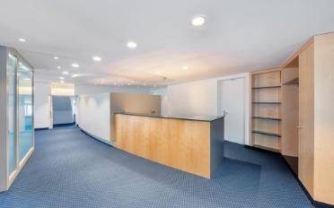 Bureau - image - 2