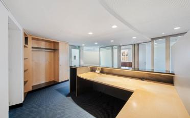 Bureau - image - 7