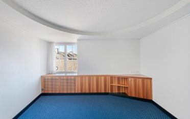 Bureau - image - 6